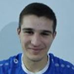 Karlo Morovičanin