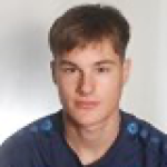 David Kopčić