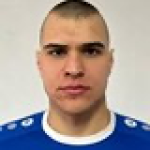 Matej Jurakić