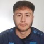 Stjepan Đordić