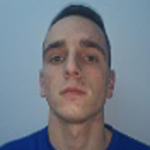 Dominik Cindrić