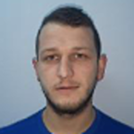 Ivan Stepić