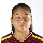 Diana Bravo