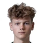 Dovydas Šumkauskas