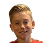 Kipras Kazlauskas