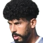 Brahim El Yamlahi
