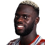 Ibrahima Balia Sagna