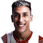 Mohamed Wail Babah