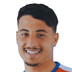 Othman Sabri