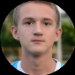 Pavle Spasojević