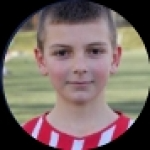 Miloš Perić