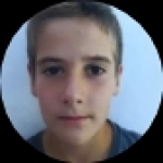 Jakša Stamenić