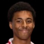 Karim Coulibaly
