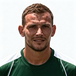 Kostiantyn  Rud