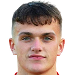 Jay Kelly