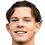 Jaydon Biss