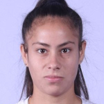 Luz Cardoso