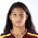 Valery Núñez