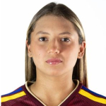 Diana Molina