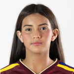 Juneski Flores