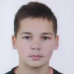Yaroslav Glynianyi