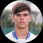 Ion Yanis Cristian