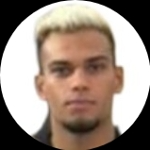 Klajdi Muca