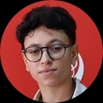 Oumaima  Ben Mrim