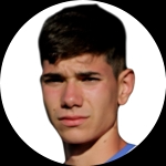Samuele Bresciani