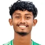 Khairul Islam