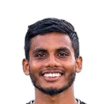 Saiful Islam