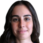 Margarida Costa