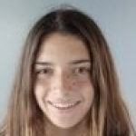 Matilde Varanda