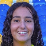 Gabriela Pombo