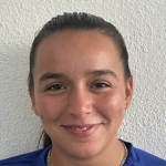 Luísa Machado