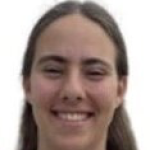 Sofia Correia