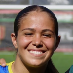 Mariana Basílio