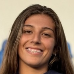 Leonor Portela