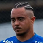 Yago Borney