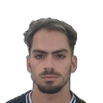 صورة Kyriakos Kosteas