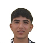 صورة Andreas Nikolaou
