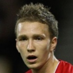 صورة Matt Thornhill