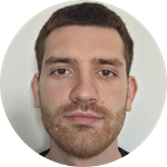 Adam Majo
