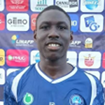 صورة Arouna Fred  Moussavou Ouedraogo