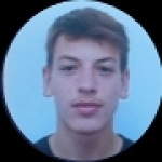Strahinja Savić