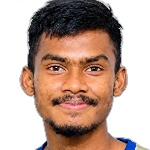 Ratan Hembrom