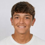 Diogo Pereira