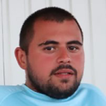 Francisco  Henriques Ferreira