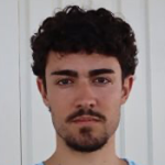Miguel  Almeida Vaz