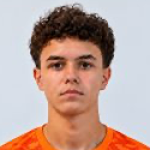 Tiago  Margato